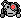 Star Trek Smilie (9) Smiley – Star Trek
